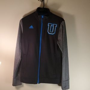 MLS Philadelphia Union Womans Jacket